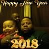 dwight_harrison